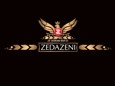 ZEDAZENI