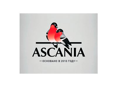 askania