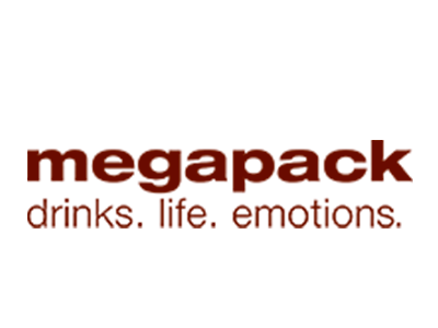 magapack